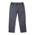 Wolverine Mens Steelhead Stretch Granite Cotton Blend Pants