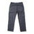 Wolverine Mens Steelhead Stretch Granite Cotton Blend Pants
