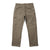 Wolverine Mens Steelhead Stretch Gravel Cotton Blend Pants