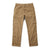 Wolverine Mens Steelhead Stretch Hickory Cotton Blend Pants