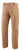 Wolverine Mens Steelhead Stretch Hickory Cotton Blend Pants