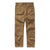 Wolverine Mens FR Stretch Denim Hickory Denim Cotton Blend Work Pants