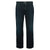 Wolverine Mens FR Stretch Denim Dark Blue Cotton Blend Pants