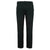 Wolverine Mens Black Cotton Blend 5 Pocket Pant 40x34