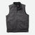 Wolverine Mens Granite 100% Cotton Lockhart Vest