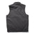 Wolverine Mens Granite 100% Cotton Lockhart Vest
