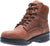 Wolverine Mens Canyon Leather 6in Slip-Resistant Work Boots