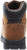 Wolverine Mens Brown Leather Potomac English ST 6in Work Boots