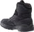 Wolverine Mens Black Leather Legend 6in CarbonMax Work Boots