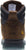 Wolverine Mens Brown Leather I-90 EPX Carbonmax WP CT Work Boots