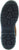 Wolverine Mens Brown Leather I-90 EPX Carbonmax WP CT Work Boots