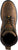 Wolverine Mens Brown Leather I-90 EPX Carbonmax WP CT Work Boots