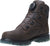 Wolverine Mens Coffee Leather I-90 EPX Boa Carbonmax WP CT Work Boots