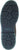 Wolverine Mens Coffee Leather I-90 EPX Boa Carbonmax WP CT Work Boots