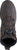 Wolverine Mens Coffee Leather I-90 EPX Boa Carbonmax WP CT Work Boots