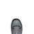 Wolverine Womens Charcoal Mesh Oxford Work Shoes Bolt Durashocks CM
