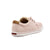 Twisted X Womens Kicks Baby Pink Wool Sneakers Shoes