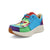 Twisted X Womens Feather X Casual Multi-Color Fabric Sneakers Shoes