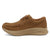 Twisted X Womens Feather X Casual Cork Brown Suede Sneakers Shoes
