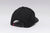 Kimes Ranch Unisex Warwick 110 Black Polyester Baseball Cap Hat