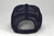 Kimes Ranch Unisex Weekly White/Navy Cotton Twill Trucker Cap