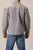 Kimes Ranch Mens Westport Black 100% Cotton Jacket