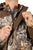 Rocky Mens ProHunter WP Insulated Realtree Edge Polyester Hunting Coverall