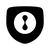 Free Returns/Exchanges + Package Protection
