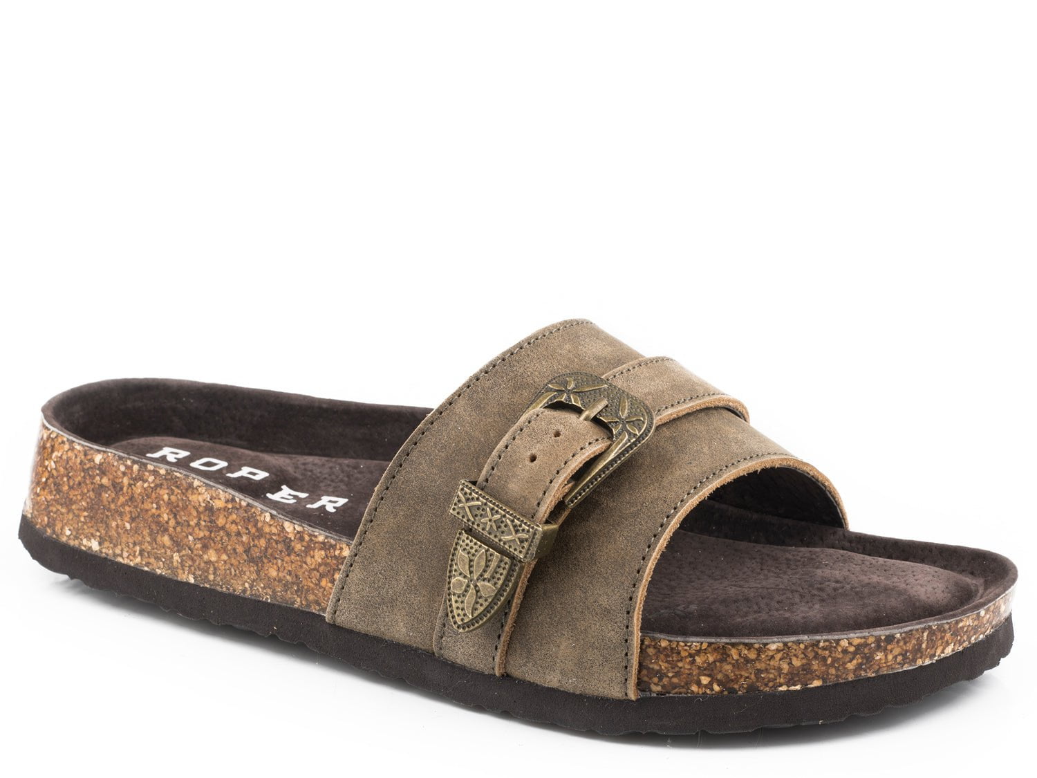 Roper mules hot sale