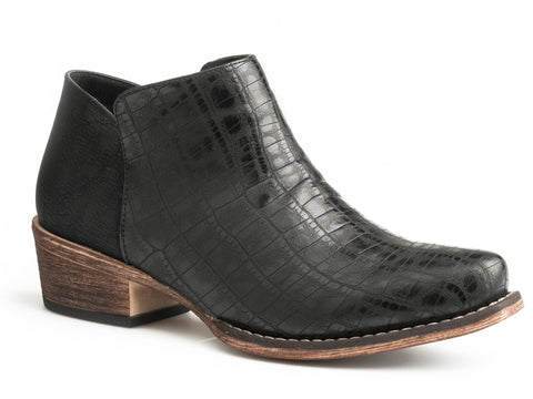 Women's Ankle Boots – The Western Company