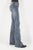 Tin Haul Womens Blue Cotton Blend 595 Libby Anvil/Hammer Jeans