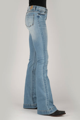 Tin Haul Jeans – The Western Company