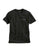 Tin Haul Unisex Black Call Carl S/S T-Shirt