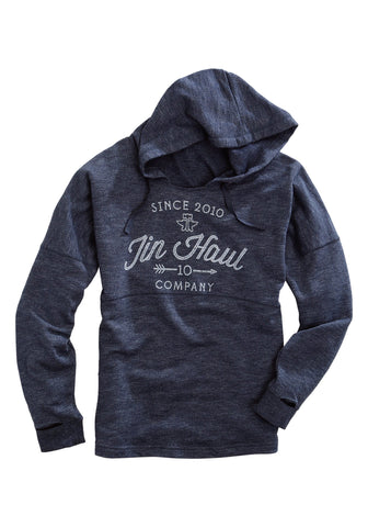 Tin Haul – tagged product-type_hoodies – The Western Company