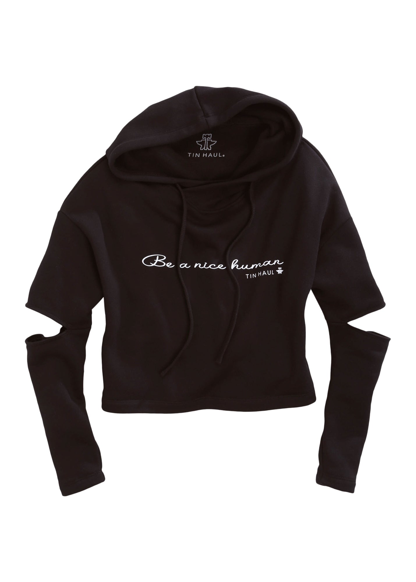 Nice hoodies for 2025 women