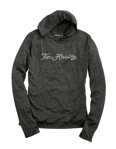Tin haul sweatshirts hotsell