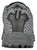 Hoss Boots Mens Black Mesh Beedle SD CT Work Shoes