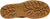 Keen Utility Cascade/Gum Mens Seattle Romeo WP Leather Work Boots