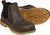 Keen Utility Cascade/Gum Mens Seattle Romeo WP Leather Work Boots