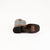 Ferrini Mens Brown Leather Jackson S-Toe Cowboy Boots