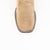 Ferrini Mens Taupe Leather Roughrider S-Toe 10in Cowboy Boots