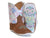 Tin Haul Girls Infants Multi-Color Leather Mini Colt Cowboy Boots