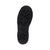 AdTec Mens Black 4in Composite Toe Oxford Boot Leather Uniform