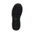 AdTec Mens Black 6in Composite Toe Boot Leather Uniform