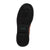 AdTec Mens Brown 8in Work Boot Leather Slip Resistant