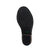 AdTec Womens Black/Dark Cherry 8in Packer Soft Toe Leather Work Boots
