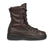 Belleville Wet Weather ST Flight Boots 330ST Chocolate Brown Leather