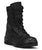 Belleville 390TRP Hot Weather Combat Boots Unisex Black Leather/Nylon