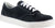 Mellow Walk Jessica Womens Black Leather Sneaker Shoes 11 E