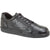 Thorogood Womens Athletic Uniform Black Leather Postal Code 3 Oxford